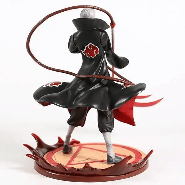 Hidan Figure - Naruto Shippuden™