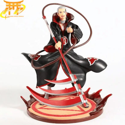 Hidan Figure - Naruto Shippuden™