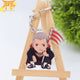 Hidan Keychain - Naruto Shippuden™