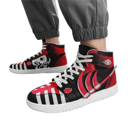 Hidan Sneakers - Naruto Shippuden™