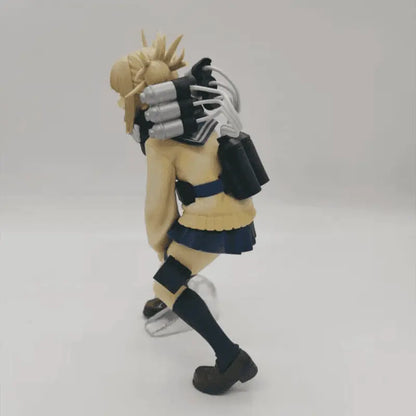 Himiko Toga Figure - My Hero Academia™