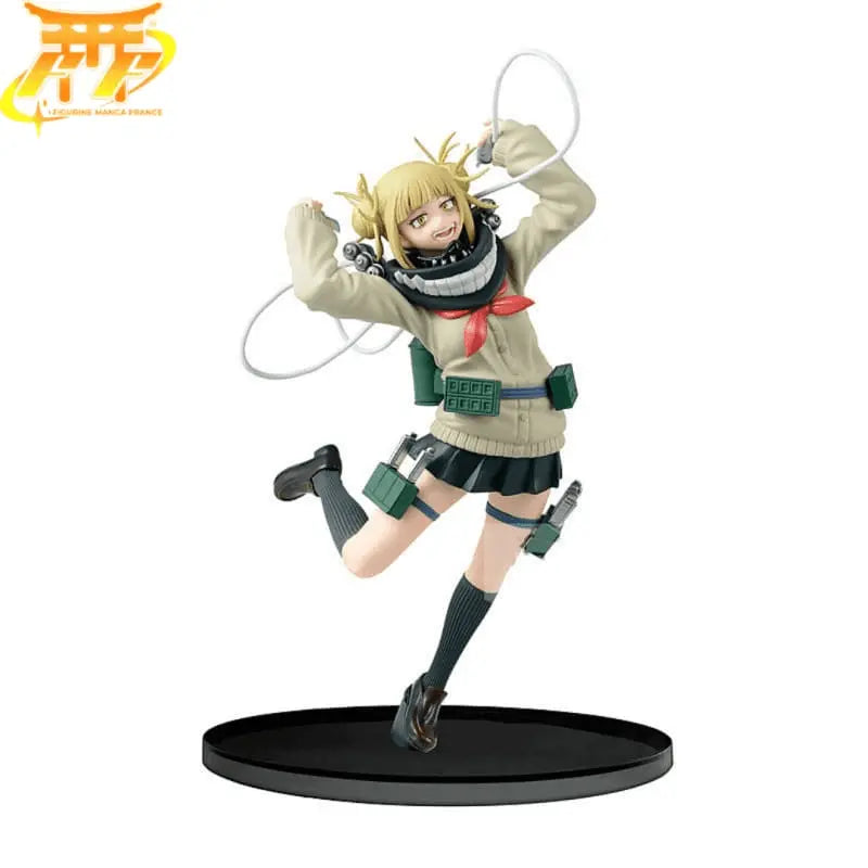 Himiko Toga Figure - My Hero Academia™