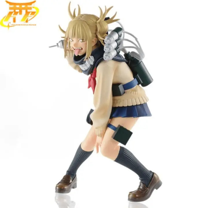 Himiko Toga Figure - My Hero Academia™