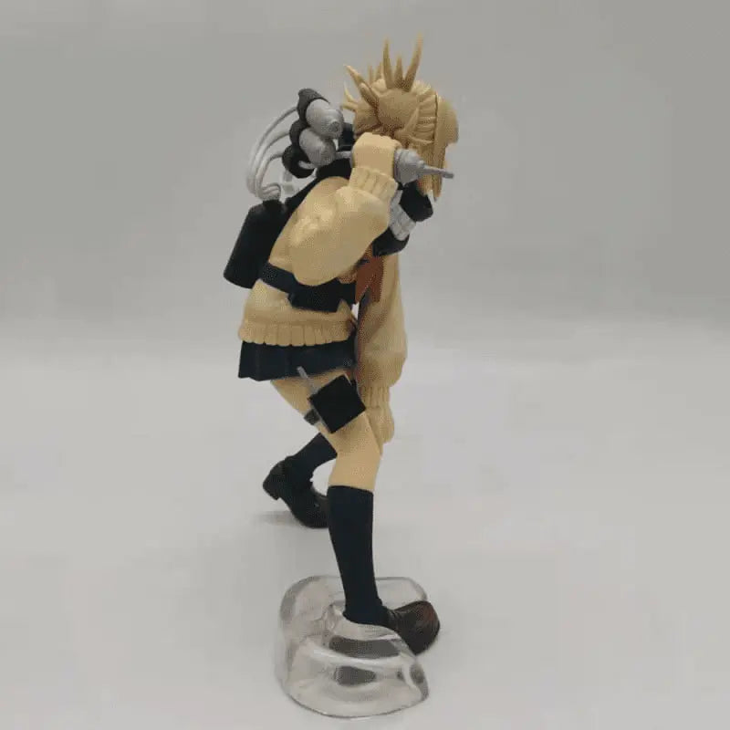 Himiko Toga Figure - My Hero Academia™