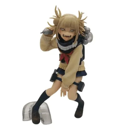 Himiko Toga Figure - My Hero Academia™