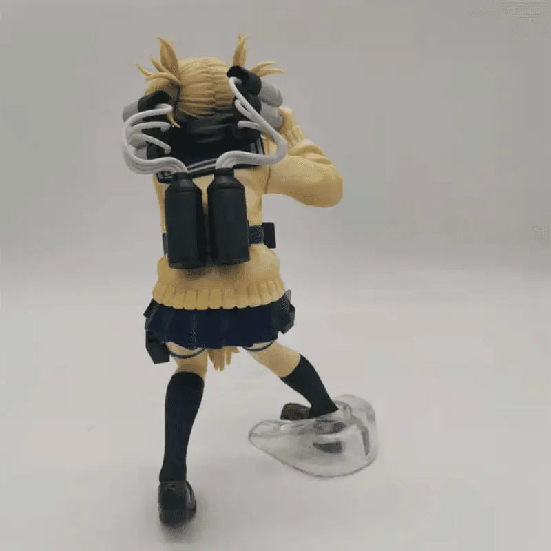 Himiko Toga Figure - My Hero Academia™