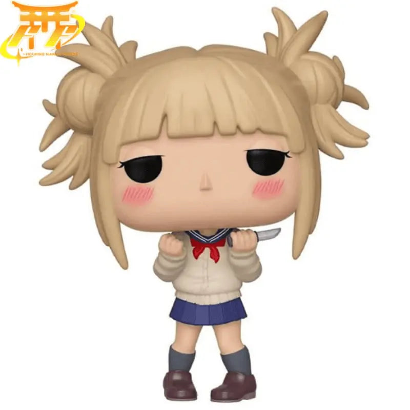 Himiko Toga POP Figure - My Hero Academia™