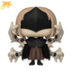 Hinami Fueguchi POP Figure - Tokyo Ghoul™