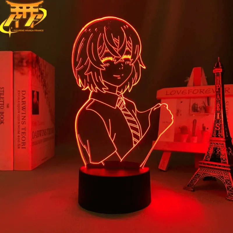 Hinata Tachibana LED Light - Tokyo Revengers™