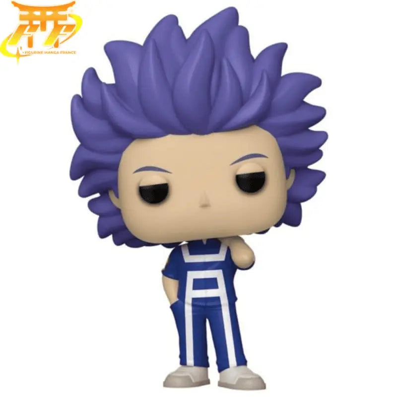 Hitoshi Shinso POP Figure - My Hero Academia™