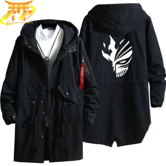 veste-longue-hollow-bleach™