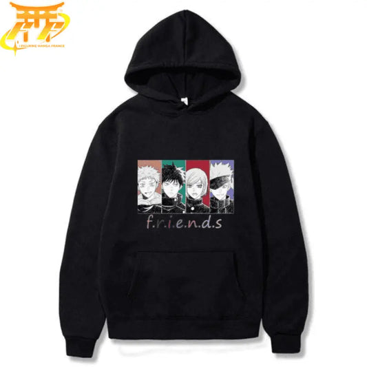 pull-friends-jujutsu-kaisen™