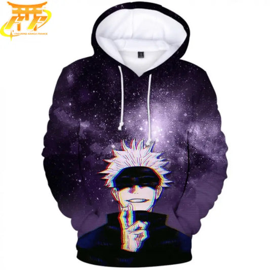 pull-gojo-domain-expansion-jujutsu-kaisen™