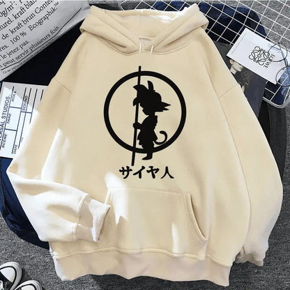 pull-goku-baton-dragon-ball™
