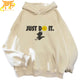 Hoodie Goku 