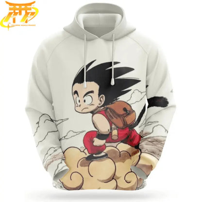 pull-son-goku-nuage-magique-dragon-ball™