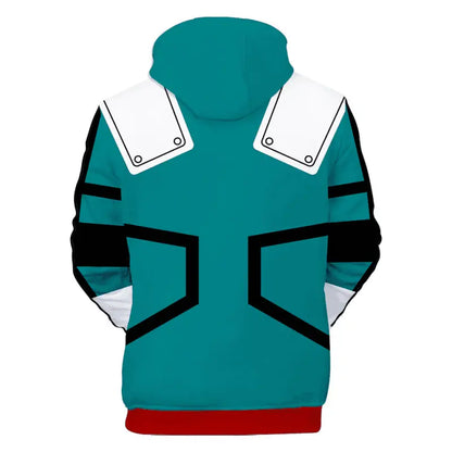 pull-midoriya-izuku-deku-my-hero-academia™