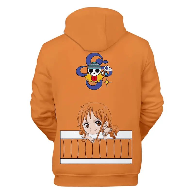 pull-nami-one-piece™