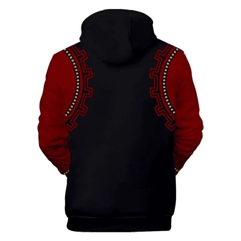 pull-red-riot-my-hero-academia™