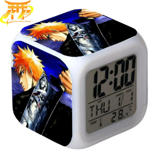 reveil-ichigo-kurosaki-bleach™