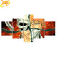 Ichigo Kurosaki - Bleach™ Painting