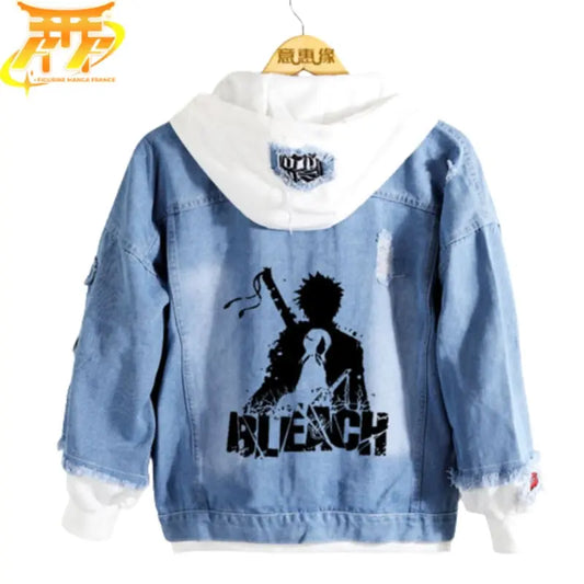 veste-en-jean-ichigo-shadow-bleach™