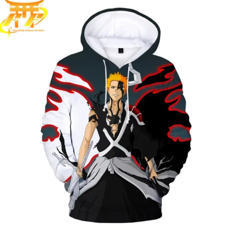 pull-ichigo-ultime-bleach™