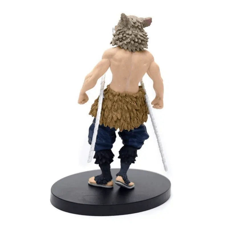 Inosuke Figure - Demon Slayer™