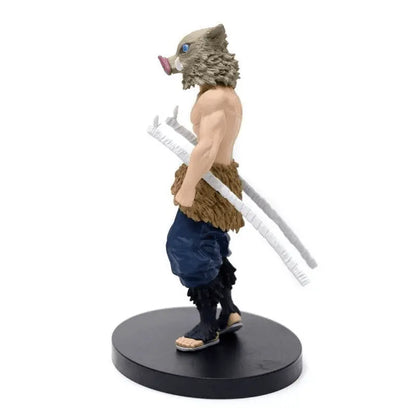 Inosuke Figure - Demon Slayer™