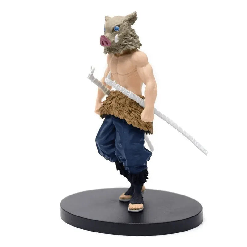 Inosuke Figure - Demon Slayer™