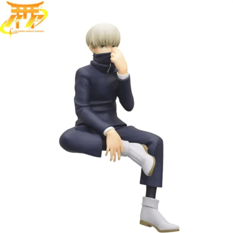 Inumaki Figure - Jujutsu Kaisen™