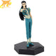 Irumi Zoldik Figure - Hunter x Hunter™