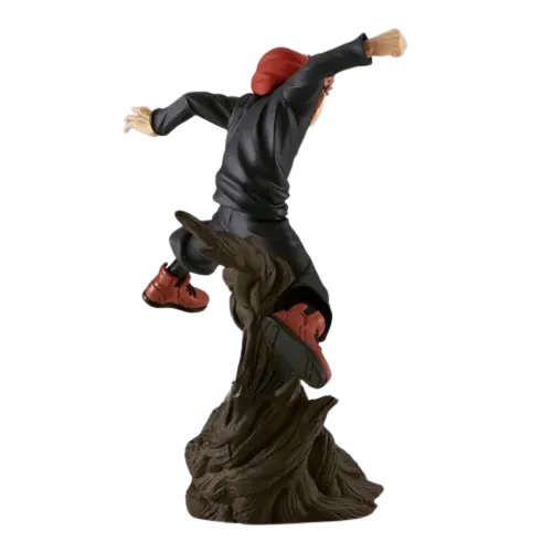 Itadori Yuji "Brother" Figure - Jujutsu Kaisen™