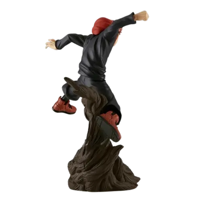 Itadori Yuji "Brother" Figure - Jujutsu Kaisen™