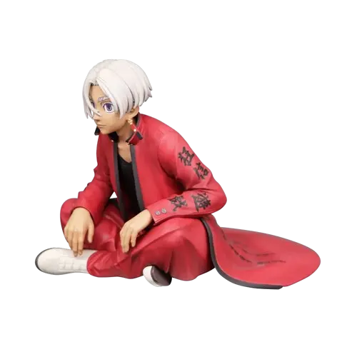 Izana Figure - Tokyo revenger™