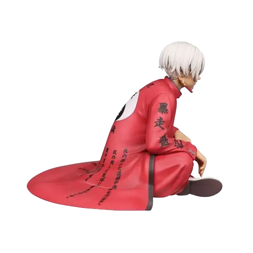 Izana Figure - Tokyo revenger™