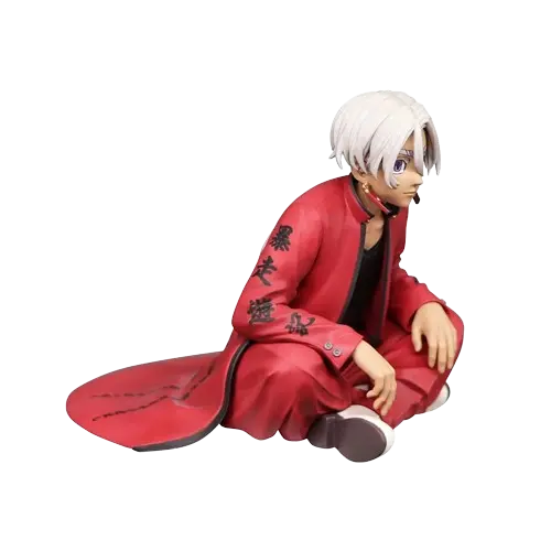 Izana Figure - Tokyo revenger™