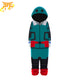 Izuku Midoriya Pyjamas Jumpsuit - My Hero Academia™
