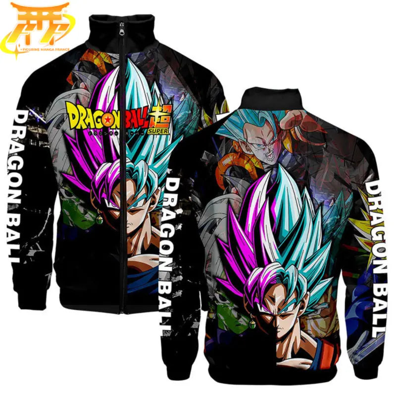 veste-dbs-dragon-ball-z