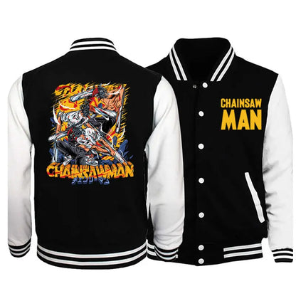 veste-denji-comics-chainsaw-man™