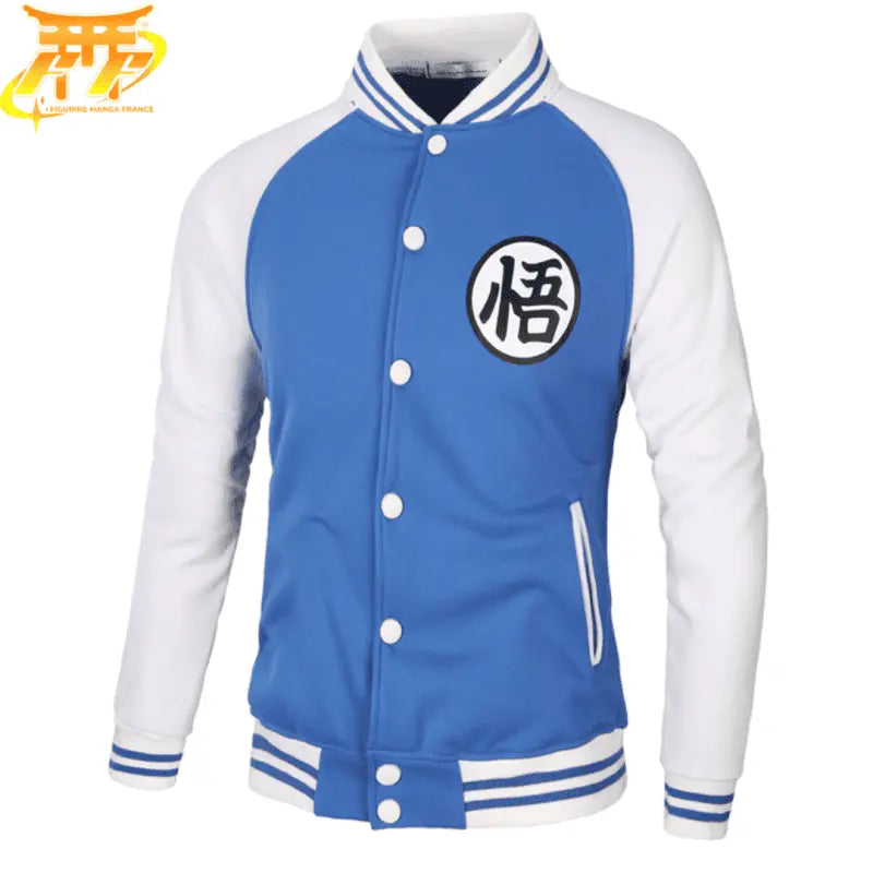 veste-dogi-dragon-ball-z