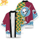 Jacket Kimono Tomioka - Demon Slayer™