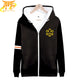 Jacket Law - One Piece™