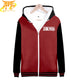 Jacket Mugiwara - One Piece™