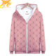 Jacket Nezuko Kamado - Demon Slayer™