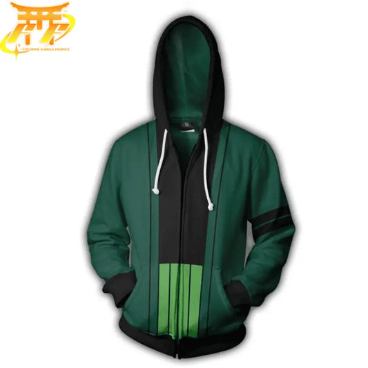 veste-roronoa-zoro-santoryu-one-piece™