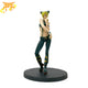 Jolyne 