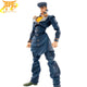 Josuke Figure - JoJo's Bizarre Adventure™
