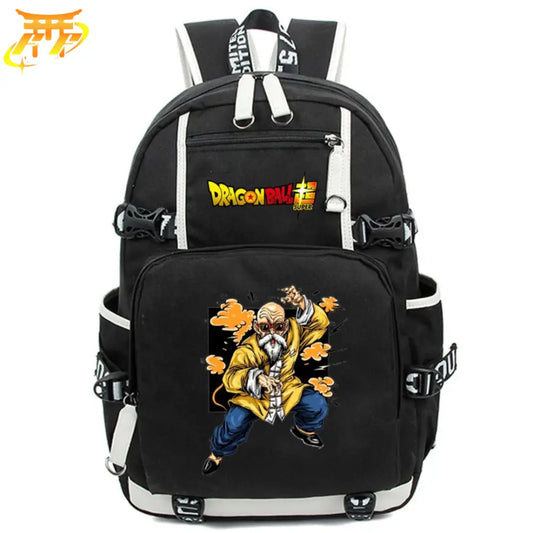 Kame Sennin Backpack - Dragon Ball Z™