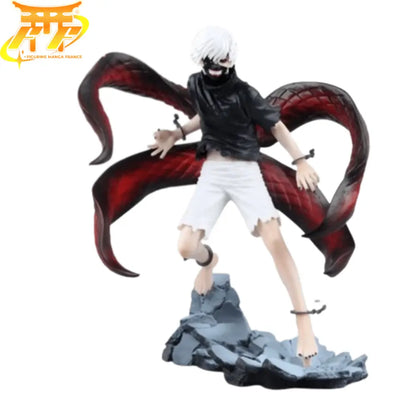 Figure Kaneki Ken - Tokyo Ghoul™